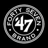 '47 Brand