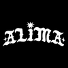 Alima Worldwide