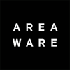 Areaware