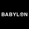 Babylon LA