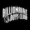 Billionaire Boys Club