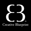 Creative Blueprint