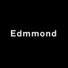 Edmmond Studios