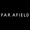 Far Afield