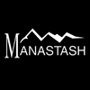 Manastash