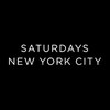 Saturdays NYC