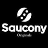 Saucony