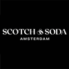 Scotch & Soda