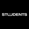 Students