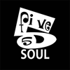 555 Soul