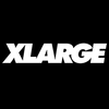 XLARGE