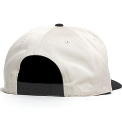 University of Michigan Wolverines Stable Hitch Hat Bone