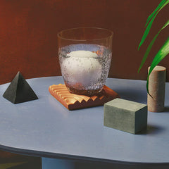 Drink Rocks
