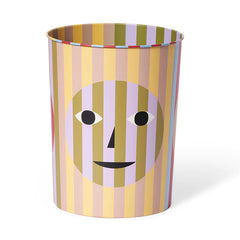 Everybody Bin