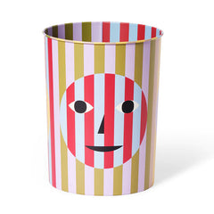 Everybody Bin