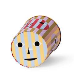 Everybody Bin