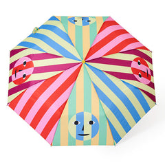 Everybody Umbrella