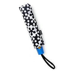Pattern Umbrella