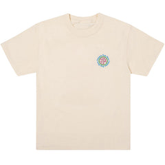 Arah T-Shirt Cream