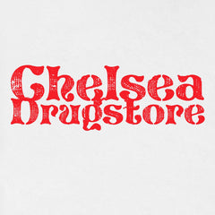 Kisses T-Shirt White