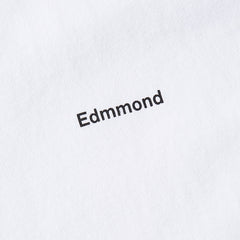 Mini Logo T-Shirt White