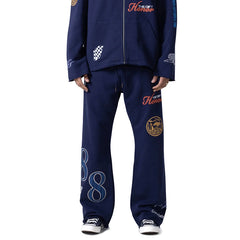 1988 Sweatpant Navy