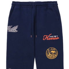 1988 Sweatpant Navy