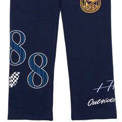 1988 Sweatpant Navy
