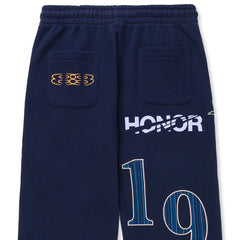 1988 Sweatpant Navy