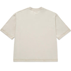 HTG H Box T-Shirt Bone