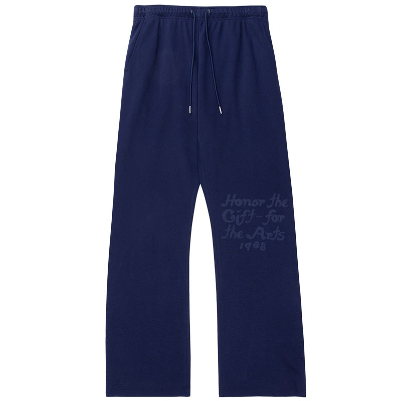 Reverse Sweats Navy Reverse Sweats Navy