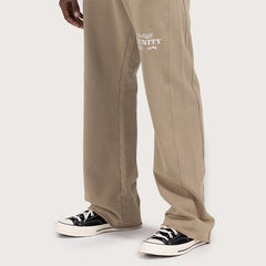Vintage Sweats Pebble
