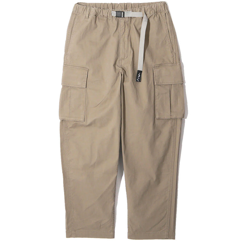 Flex Climber Cargo Pant Light Grey Flex Climber Cargo Pant Light Grey