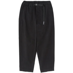 Flex Climber Wide Leg Pant Black