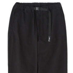 Flex Climber Wide Leg Pant Black