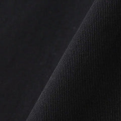 Flex Climber Wide Leg Pant Black