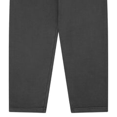 Wordmark Sweatpants Black