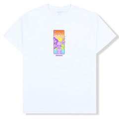 Friends T-Shirt White