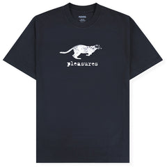 Sprint T-Shirt Black