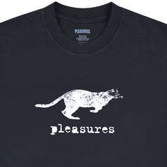 Sprint T-Shirt Black