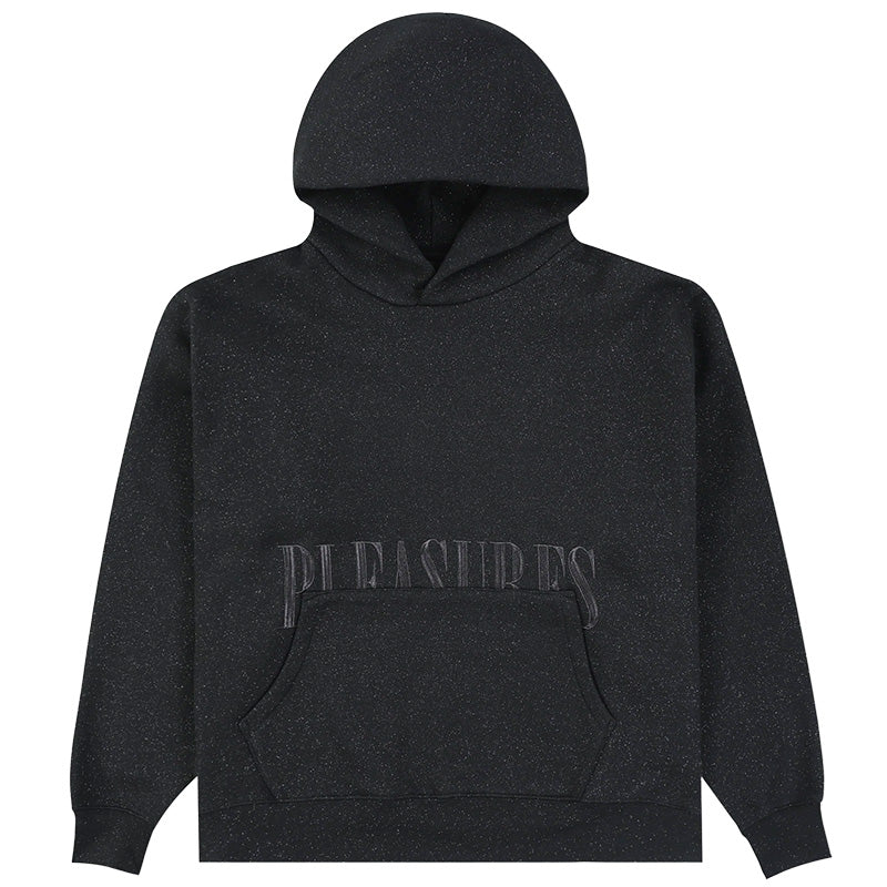 Starry Onyx Hoodie Black Starry Onyx Hoodie Black