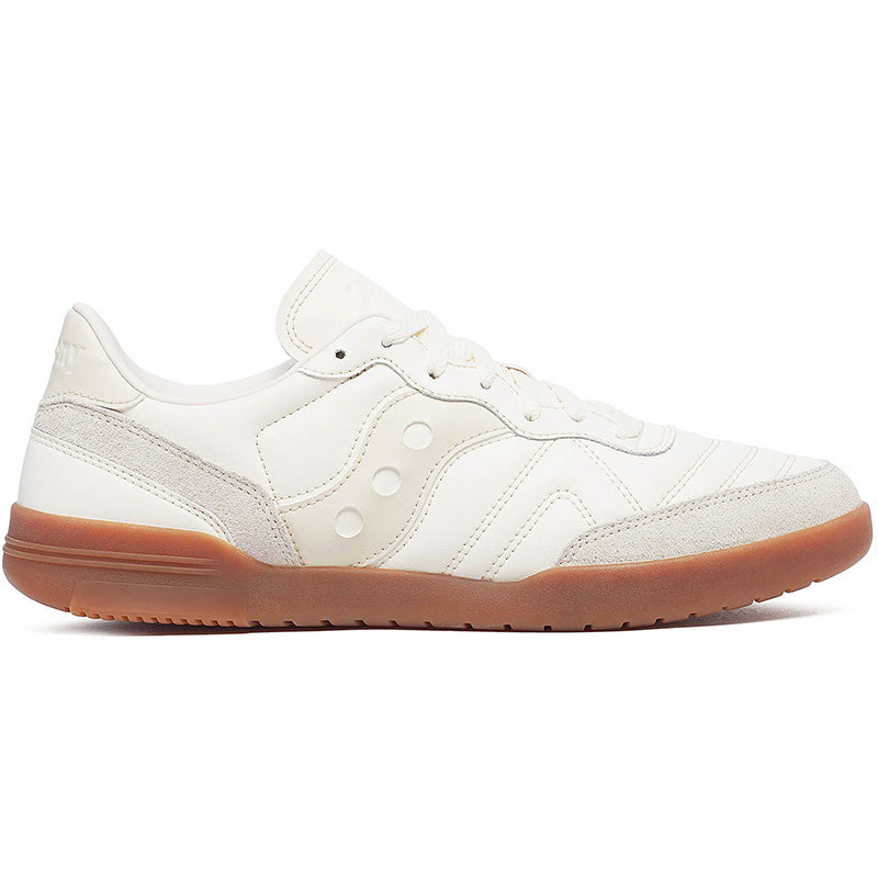 586i Leather Sneakers Jet Stream 586i Leather Sneakers Jet Stream
