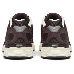 Progrid Omni 9 Sneakers Coffee / Cream