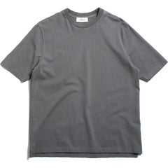 Basic T-Shirt Gargoyle