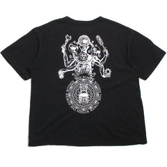 Power Within T-Shirt Black