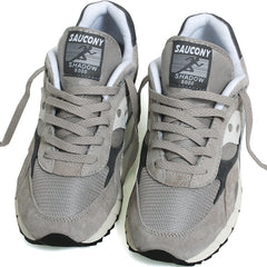 Shadow 6000 'Essential' Sneakers Grey / Grey
