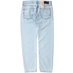 Ralston Regular Slim Fit Jeans Spring Clean