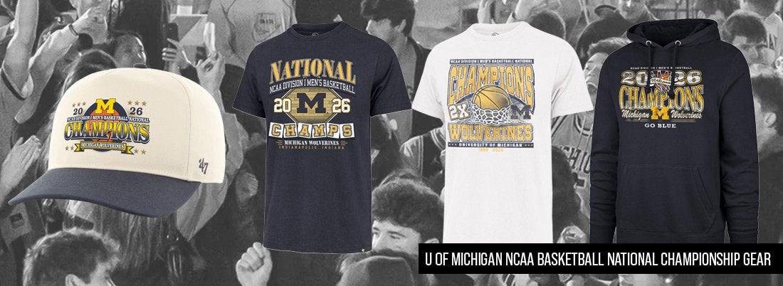 New Motivation Ann Arbor store tour