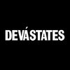 DEVÁ STATES