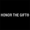 Honor The Gift